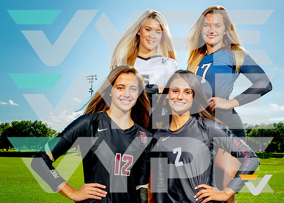FEATURE_VB_GROUP_Annie Stadhaus, Avery Kalsu, Emery Herman, Grayson Schirpik_82-(BCC)