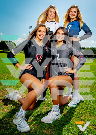 FEATURE_VB_GROUP_Annie Stadhaus, Avery Kalsu, Emery Herman, Grayson Schirpik_83-(BCC)
