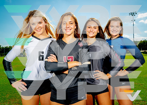 FEATURE_VB_GROUP_Annie Stadhaus, Avery Kalsu, Emery Herman, Grayson Schirpik_85-(BCC)