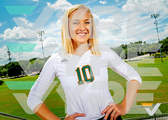 GATEWAY_VB_Hannah Miller_36-(BCC)
