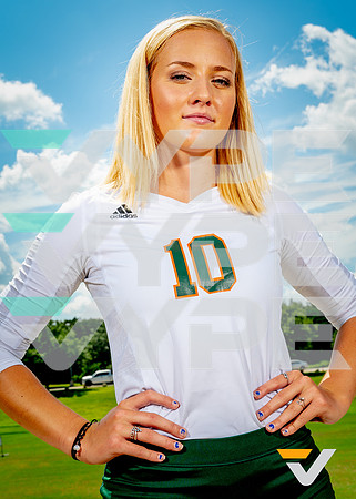 GATEWAY_VB_Hannah Miller_37-(BCC)