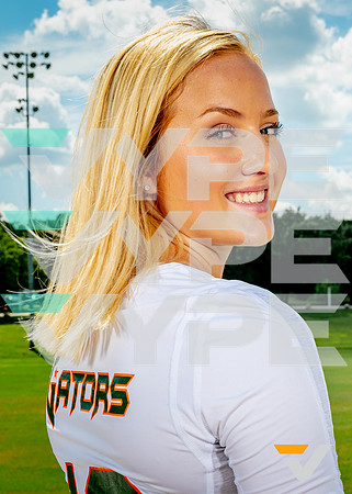 GATEWAY_VB_Hannah Miller_38-(BCC)