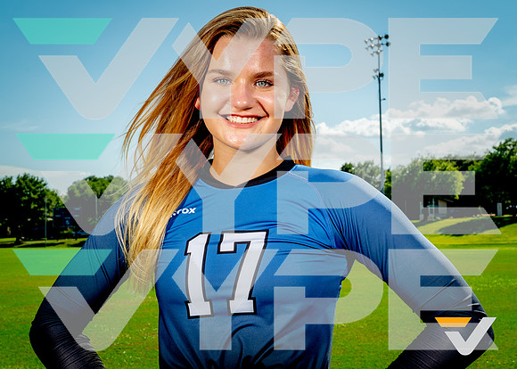 GEORGETOWN_VB_Emery Herman_63-(BCC)