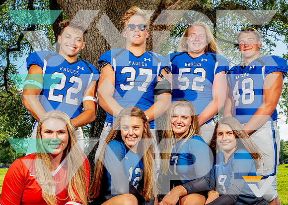 GEORGETOWN_VB_FB_GROUP__49-(BCC)