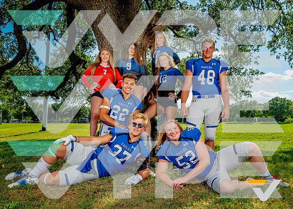 GEORGETOWN_VB_FB_GROUP__50-(BCC)