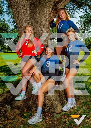 GEORGETOWN_VB_TEAM__51-(BCC)