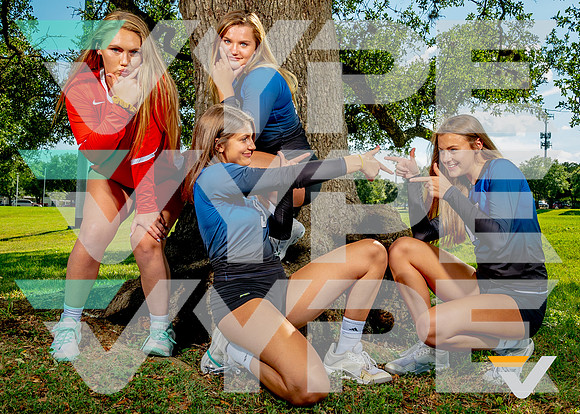 GEORGETOWN_VB_TEAM__52-(BCC)