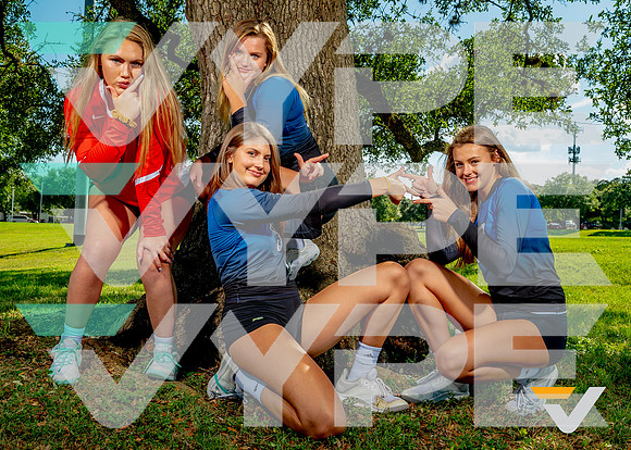 GEORGETOWN_VB_TEAM__53-(BCC)