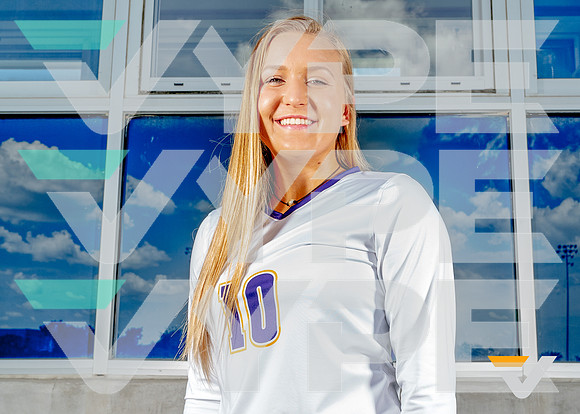 La_GRANGE_VB_Becca Heinrich_3-(BCC)
