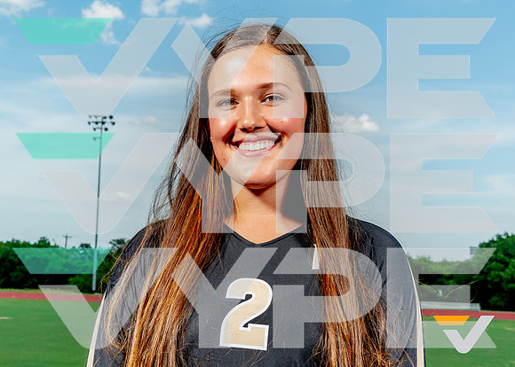 ROGERS_VB_Sabrina Tuerck_19-(BCC)