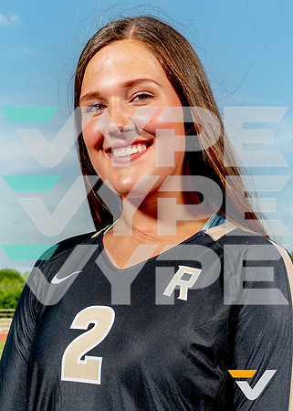 ROGERS_VB_Sabrina Tuerck_20-(BCC)