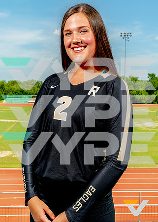 ROGERS_VB_Sabrina Tuerck_21-(BCC)