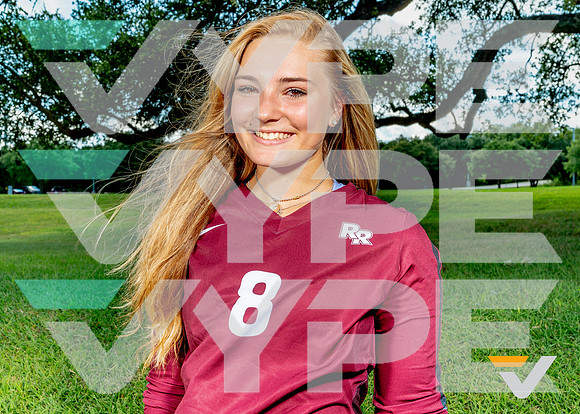ROUND_ROCK_VB_Joley Plummer_43-(BCC)