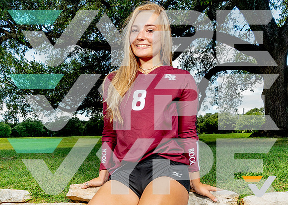 ROUND_ROCK_VB_Joley Plummer_44-(BCC)