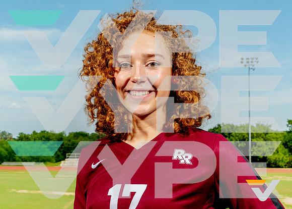 ROUND_ROCK_VB_Lauren Malone_22-(BCC)