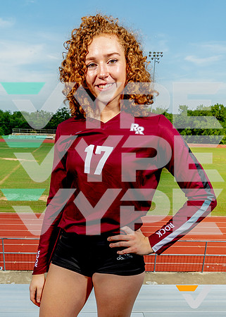 ROUND_ROCK_VB_Lauren Malone_23-(BCC)