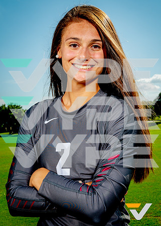 ROUSE_VB_Grayson Schirpik_70-(BCC)