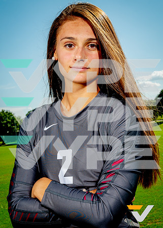 ROUSE_VB_Grayson Schirpik_71-(BCC)