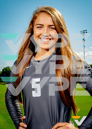 ROUSE_VB_Reilly Heinrich_67-(BCC)