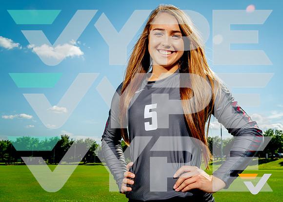 ROUSE_VB_Reilly Heinrich_68-(BCC)