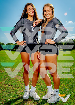 ROUSE_VB_TEAM__81-(BCC)
