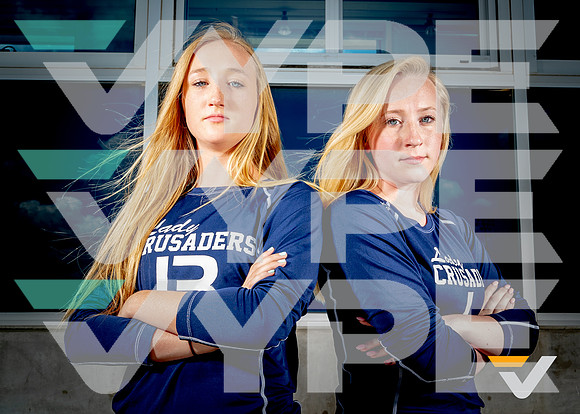 RRCA_VB_TEAM_Lydia Headley, Natalie Womack_1-(BCC)