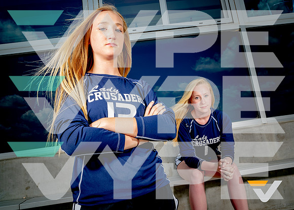 RRCA_VB_TEAM_Lydia Headley, Natalie Womack_2-(BCC)