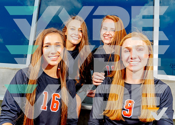 SCHULENBURG_VB_TEAM__14-(BCC)