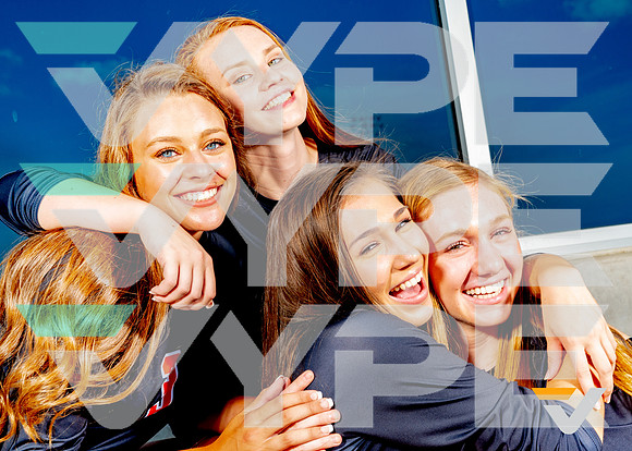 SCHULENBURG_VB_TEAM__15-(BCC)