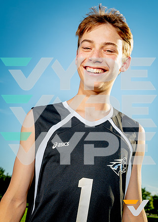 ST_ANDREWS_BOYS_VB_Charlie Welland_103-(BCC)