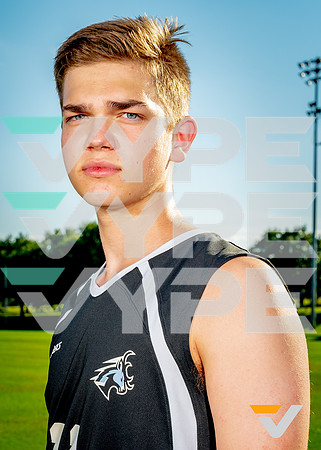 ST_ANDREWS_BOYS_VB_George Moore_102-(BCC)