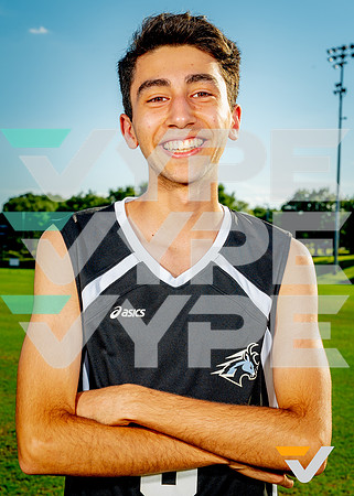 ST_ANDREWS_BOYS_VB_Sina Mohammadi_104-(BCC)