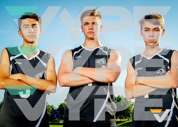 ST_ANDREWS_BOYS_VB_TEAM__101-(BCC)