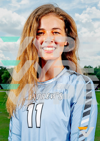 ST_ANDREWS_VB_Kyla Thompson_28-(BCC)