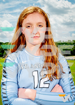ST_ANDREWS_VB_Lauren Lietzke_29-(BCC)