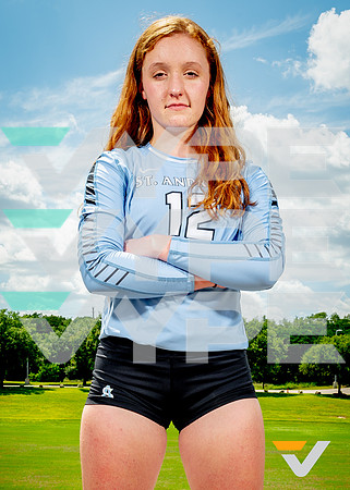 ST_ANDREWS_VB_Lauren Lietzke_30-(BCC)
