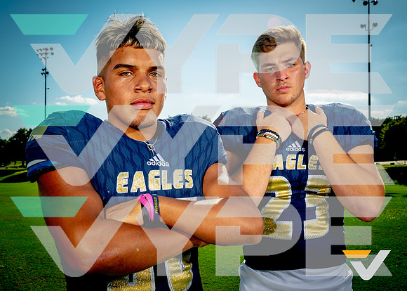 AKINS_FB_TEAM__140-(BCC)