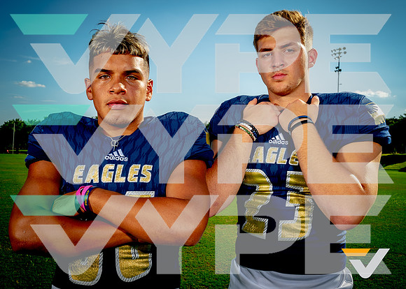 AKINS_FB_TEAM__141-(BCC)