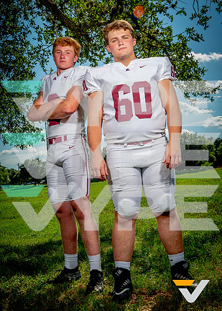 AUSTIN_FB_TEAM__91-(BCC)