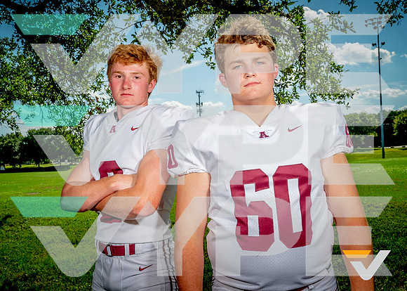 AUSTIN_FB_TEAM__90-(BCC)