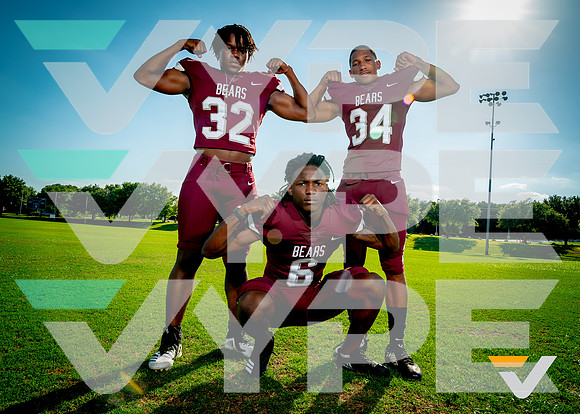 BASTROP_FB_TEAM__144-(BCC)
