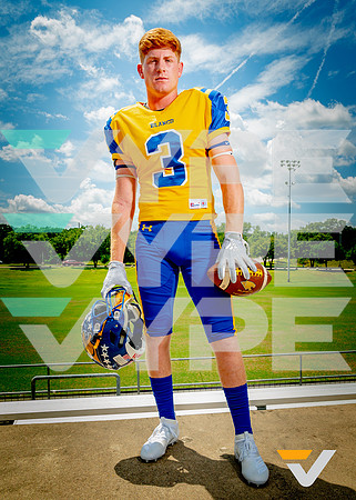 BLANCO_FB_Walton Daves_8-(BCC)