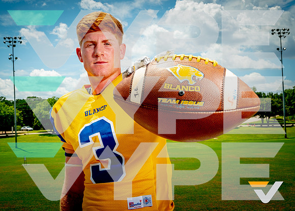 BLANCO_FB_Walton Daves_9-(BCC)