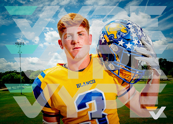 BLANCO_FB_Walton Daves_10-(BCC)