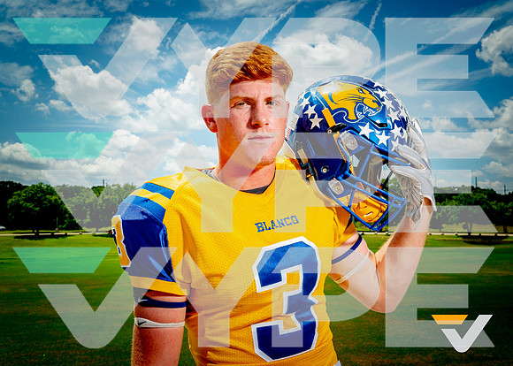 BLANCO_FB_Walton Daves_11-(BCC)