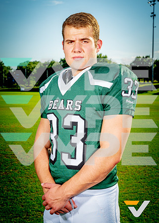 BRENTWOOD_FB_Sam Orick_160-(BCC)