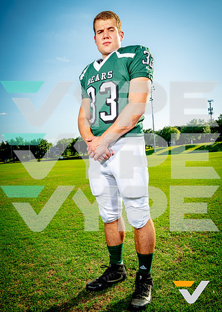 BRENTWOOD_FB_Sam Orick_161-(BCC)