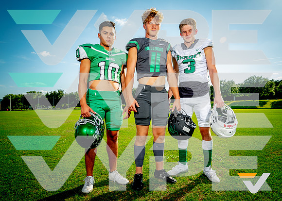 BURNET_FB_TEAM__151-(BCC)