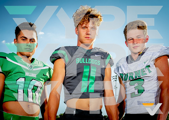BURNET_FB_TEAM__152-(BCC)