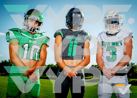 BURNET_FB_TEAM__155-(BCC)